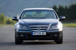 Honda Legend 2004 года